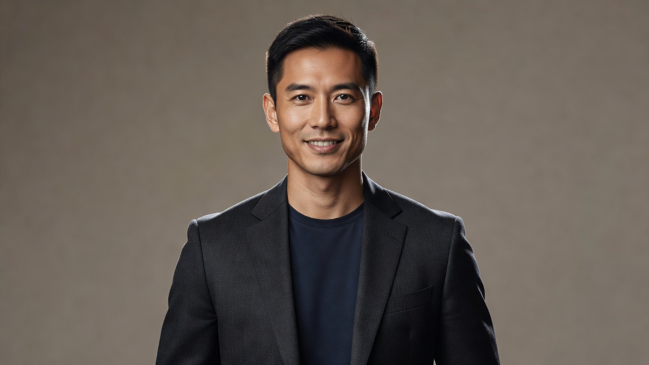 李泽凯